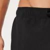 Seersucker Guard Swim Trunks 5″,Seersucker Guard Swim Trunks 5″