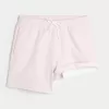 Seersucker Guard Swim Trunks 6″,Seersucker Guard Swim Trunks 6″ Seersucker Guard Swim Trunks 6″,Seersucker Guard Swim Trunks 6″