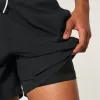 Seersucker Guard Swim Trunks 6″,Seersucker Guard Swim Trunks 6″ Seersucker Guard Swim Trunks 6″,Seersucker Guard Swim Trunks 6″
