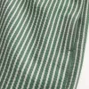 Seersucker Guard Swim Trunks 6″,Seersucker Guard Swim Trunks 6″ Seersucker Guard Swim Trunks 6″,Seersucker Guard Swim Trunks 6″