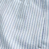 Seersucker Guard Swim Trunks 6″,Seersucker Guard Swim Trunks 6″ Seersucker Guard Swim Trunks 6″,Seersucker Guard Swim Trunks 6″