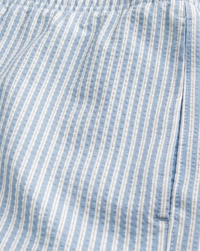 Seersucker Guard Swim Trunks 6″,Seersucker Guard Swim Trunks 6″ Seersucker Guard Swim Trunks 6″,Seersucker Guard Swim Trunks 6″