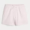 Seersucker Guard Swim Trunks 6″,Seersucker Guard Swim Trunks 6″ Seersucker Guard Swim Trunks 6″,Seersucker Guard Swim Trunks 6″