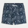 Seersucker Guard Swim Trunks 6″,Seersucker Guard Swim Trunks 6″ Seersucker Guard Swim Trunks 6″,Seersucker Guard Swim Trunks 6″