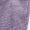 Seersucker Guard Swim Trunks 6″,Seersucker Guard Swim Trunks 6″ Seersucker Guard Swim Trunks 6″,Seersucker Guard Swim Trunks 6″