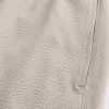 Seersucker Guard Swim Trunks 6″,Seersucker Guard Swim Trunks 6″ Seersucker Guard Swim Trunks 6″,Seersucker Guard Swim Trunks 6″