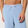 Seersucker Guard Swim Trunks 6″,Seersucker Guard Swim Trunks 6″ Seersucker Guard Swim Trunks 6″,Seersucker Guard Swim Trunks 6″