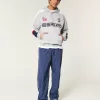 Shelby Graphic Hoodie,Shelby Graphic Hoodie Shelby Graphic Hoodie,Shelby Graphic Hoodie