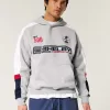 Shelby Graphic Hoodie,Shelby Graphic Hoodie Shelby Graphic Hoodie,Shelby Graphic Hoodie