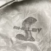 Shelby Graphic Zip-Up Hoodie Jacket,Shelby Graphic Zip-Up Hoodie Jacket Shelby Graphic Zip-Up Hoodie Jacket,Shelby Graphic Zip-Up Hoodie Jacket