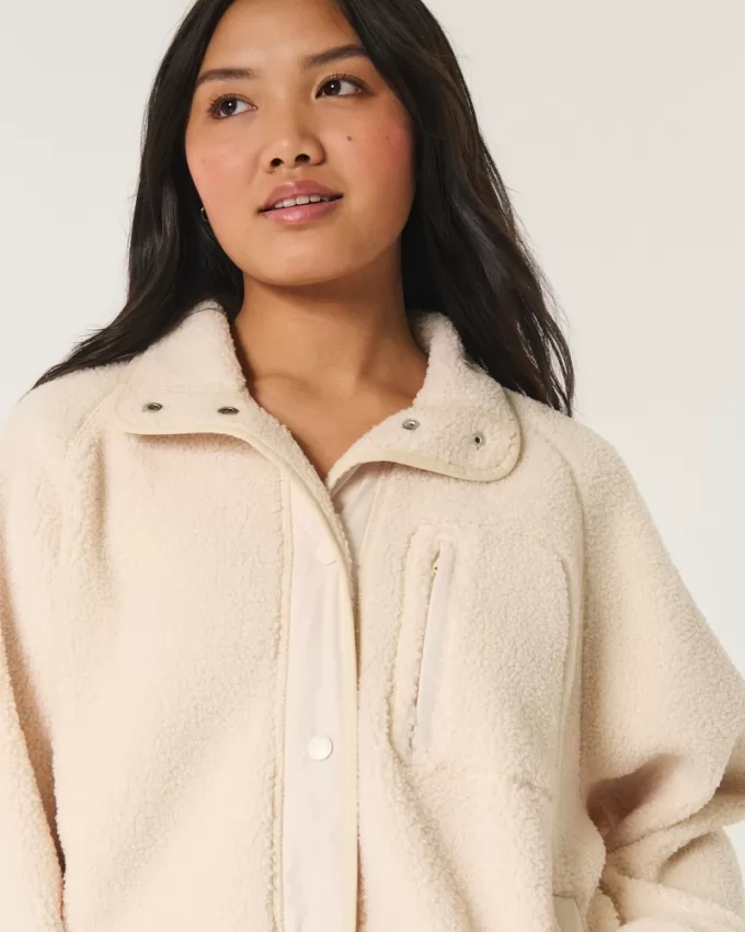 Sherpa Jacket,Sherpa Jacket Sherpa Jacket,Sherpa Jacket