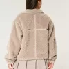 Sherpa Jacket,Sherpa Jacket