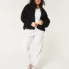 Sherpa Jacket,Sherpa Jacket Sherpa Jacket,Sherpa Jacket