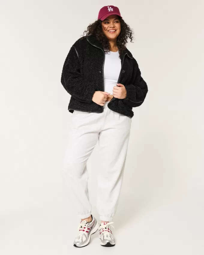 Sherpa Jacket,Sherpa Jacket Sherpa Jacket,Sherpa Jacket