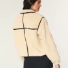 Sherpa Jacket,Sherpa Jacket Sherpa Jacket,Sherpa Jacket