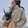 Sherpa Jacket,Sherpa Jacket Sherpa Jacket,Sherpa Jacket