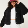 Sherpa Jacket,Sherpa Jacket Sherpa Jacket,Sherpa Jacket