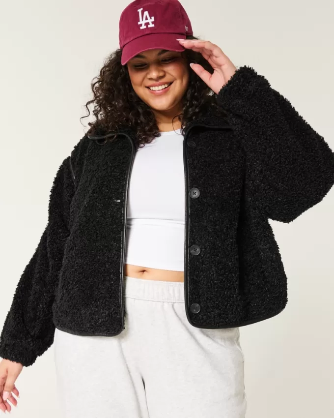 Sherpa Jacket,Sherpa Jacket Sherpa Jacket,Sherpa Jacket
