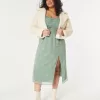 Sherpa-Lined Faux Suede Crop Biker Jacket,Sherpa-Lined Faux Suede Crop Biker Jacket Sherpa-Lined Faux Suede Crop Biker Jacket,Sherpa-Lined Faux Suede Crop Biker Jacket