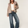Sherpa Peacoat,Sherpa Peacoat