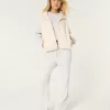 Sherpa Vest,Sherpa Vest