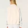 Sherpa Vest,Sherpa Vest