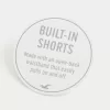 Short-Sleeve Cinch Bust Skort Dress,Short-Sleeve Cinch Bust Skort Dress Short-Sleeve Cinch Bust Skort Dress,Short-Sleeve Cinch Bust Skort Dress