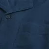 Short-Sleeve Seersucker Pocket Shirt,Short-Sleeve Seersucker Pocket Shirt Short-Sleeve Seersucker Pocket Shirt,Short-Sleeve Seersucker Pocket Shirt