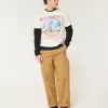 Shrunken Iron Maiden Graphic Tee,Shrunken Iron Maiden Graphic Tee