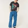 Shrunken Nirvana Nevermind Graphic Tee,Shrunken Nirvana Nevermind Graphic Tee Shrunken Nirvana Nevermind Graphic Tee,Shrunken Nirvana Nevermind Graphic Tee