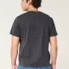 Shrunken Nirvana Nevermind Graphic Tee,Shrunken Nirvana Nevermind Graphic Tee Shrunken Nirvana Nevermind Graphic Tee,Shrunken Nirvana Nevermind Graphic Tee