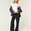Side-Stripe Straight Sweatpants,Side-Stripe Straight Sweatpants Side-Stripe Straight Sweatpants,Side-Stripe Straight Sweatpants