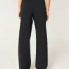 Side-Stripe Straight Sweatpants,Side-Stripe Straight Sweatpants Side-Stripe Straight Sweatpants,Side-Stripe Straight Sweatpants