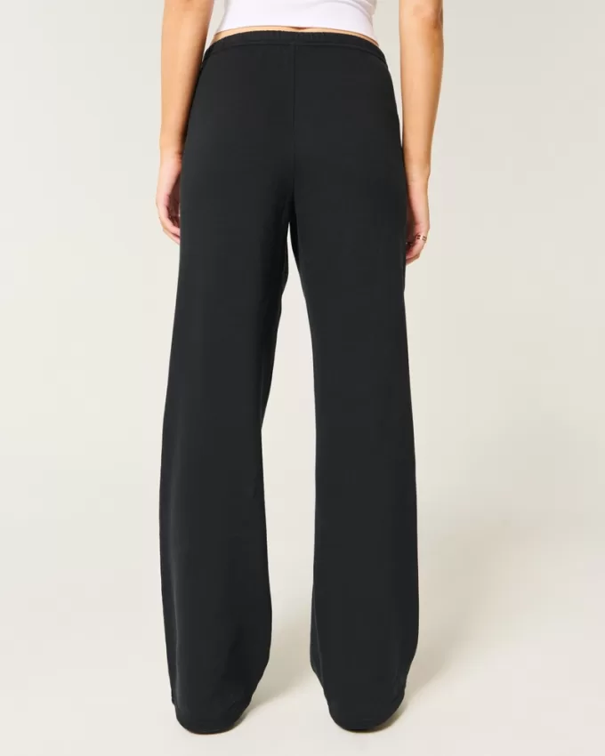 Side-Stripe Straight Sweatpants,Side-Stripe Straight Sweatpants Side-Stripe Straight Sweatpants,Side-Stripe Straight Sweatpants