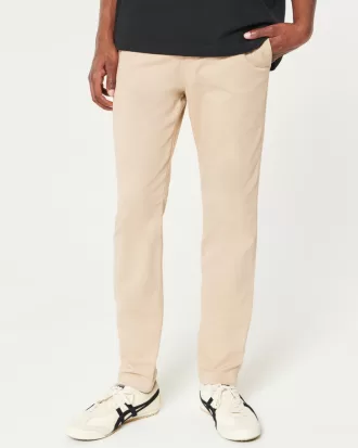 Skinny Chino Pants,Skinny Chino Pants
