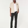 Skinny Chino Pants,Skinny Chino Pants Skinny Chino Pants,Skinny Chino Pants