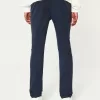 Skinny Chino Pants,Skinny Chino Pants Skinny Chino Pants,Skinny Chino Pants