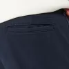 Skinny Chino Pants,Skinny Chino Pants Skinny Chino Pants,Skinny Chino Pants