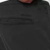 Skinny Chino Pants,Skinny Chino Pants Skinny Chino Pants,Skinny Chino Pants