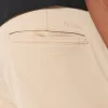 Skinny Chino Pants,Skinny Chino Pants Skinny Chino Pants,Skinny Chino Pants
