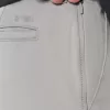 Skinny Chino Pants,Skinny Chino Pants Skinny Chino Pants,Skinny Chino Pants