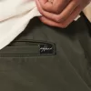 Skinny Chino Pants,Skinny Chino Pants Skinny Chino Pants,Skinny Chino Pants
