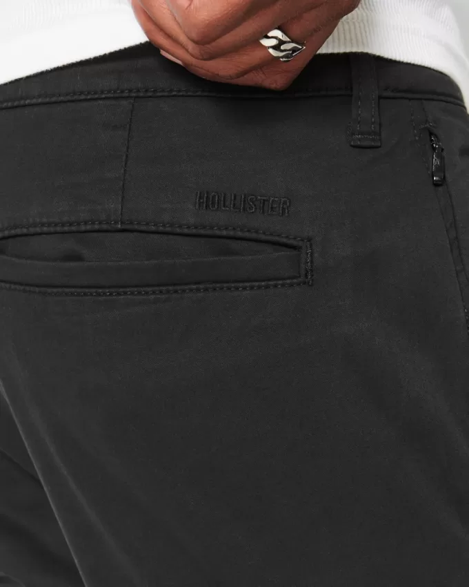 Skinny Chino Pants,Skinny Chino Pants Skinny Chino Pants,Skinny Chino Pants