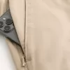 Skinny Chino Pants,Skinny Chino Pants Skinny Chino Pants,Skinny Chino Pants