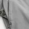 Skinny Chino Pants,Skinny Chino Pants Skinny Chino Pants,Skinny Chino Pants
