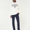 Skinny Chino Pants,Skinny Chino Pants Skinny Chino Pants,Skinny Chino Pants