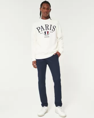 Skinny Chino Pants,Skinny Chino Pants