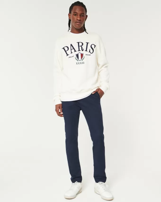 Skinny Chino Pants,Skinny Chino Pants Skinny Chino Pants,Skinny Chino Pants
