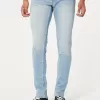 Skinny Jeans,Skinny Jeans