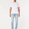 Skinny Jeans,Skinny Jeans
